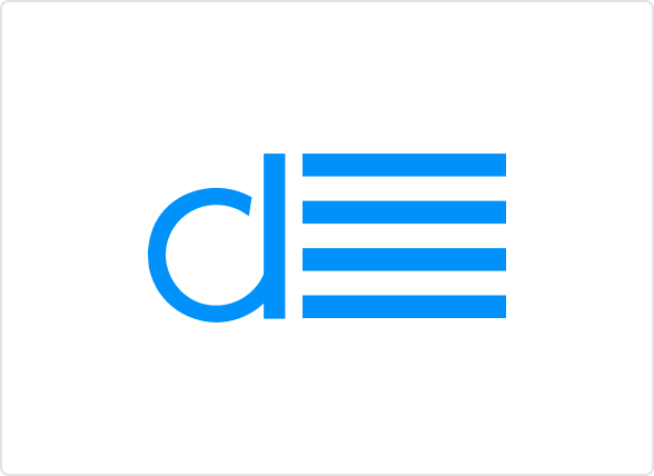 dgrid