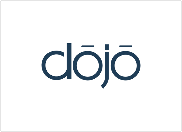 Dojo Toolkit